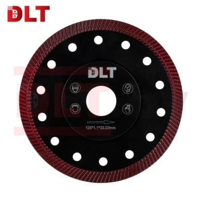 almaznyy-disk-dlt-9-korol-diskov-125mm-5-720x720