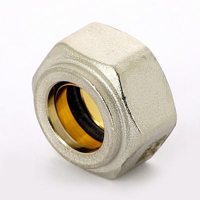 367263af9c7da8082bf9919b7b285de7