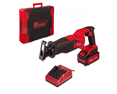 CRS403.0-pro-1bl_1_1-1500x1200