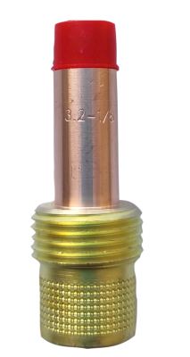 Безымянный