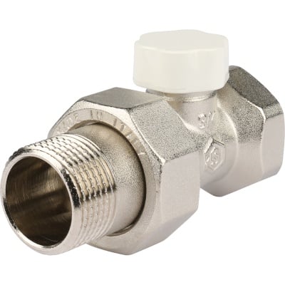 SVL 1176 000020