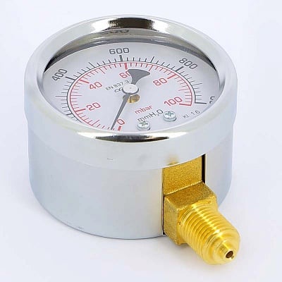 d4fef9abd628fc1433d212c1b1af499b