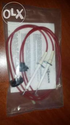 201174015_1_644x461_elektrody-rozzhiga-vitopend-100-kiev