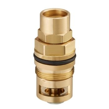 вентильная вставка