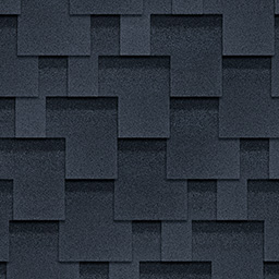 Fokstrot_Olha_Novinka_2022_