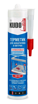 Безымянный