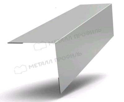 Безымянный