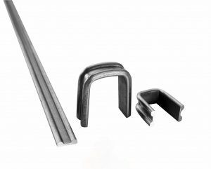 Хомутная полоса 158 1