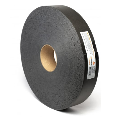 Дихтунгсбанд 50х30