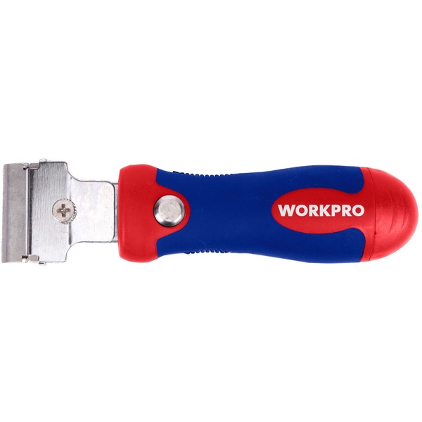 WP219004-600x600