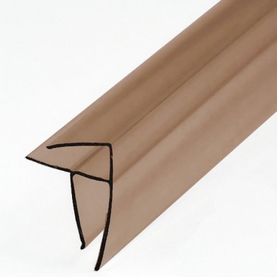 Профиль угловой_бронза