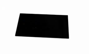 светофильтр