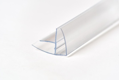 Профиль угловой_прозрачн.