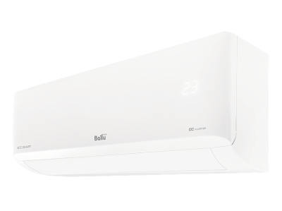 eco smart