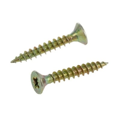 shurup-potay-dlya-dereva-jc-3h16-3000-sht-