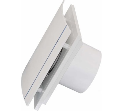 вентилятор