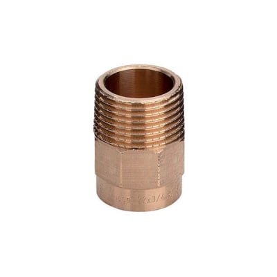 216748-9321ff12af9760bfe9a44d67e8633ccb