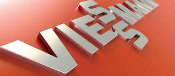 Отапливаем дом котлом Viessmann! Отапливаем дом котлом Viessmann!