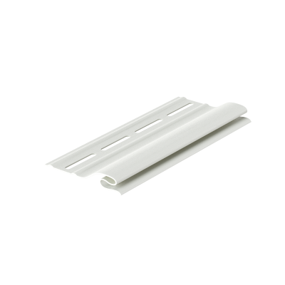 Startovyy-profil-_PLOMBIR__1400_4000