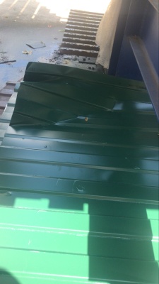 WhatsApp Image 2025-08-21 at 11.17.08