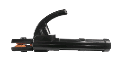 Безымянный