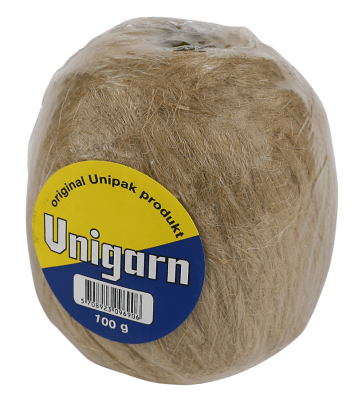 Безымянный