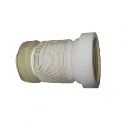 4eb61dbfb1dc4a6e3afff27d7203081c