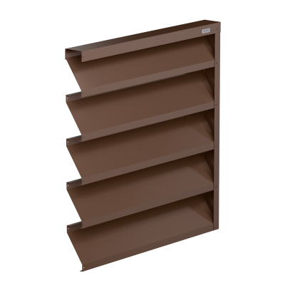 секция-шоколад-01