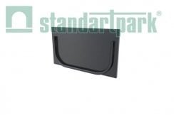 2a4e929bf17ad365aebb0ccafeb4392c