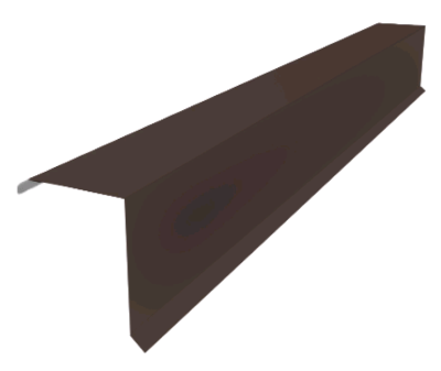 Безымянный