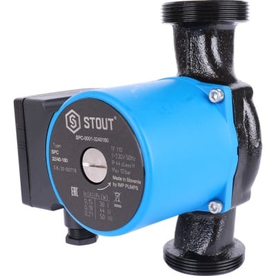 SPC-0001-3240180