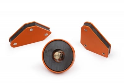 Набор магнитных держателей