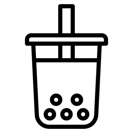 WhatsApp Image 2024-02-12 at 16.42.21