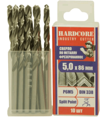 Безымянный