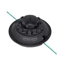 200x200-40067102121.25c