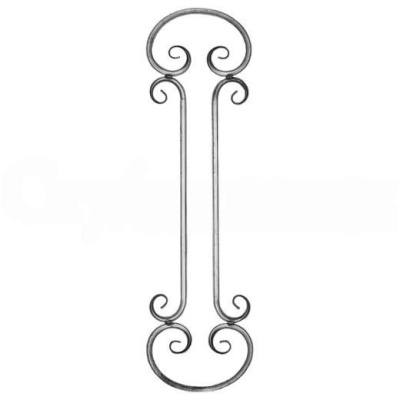 БАЛЯСИИНА4..1jpg