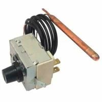 термостат эмити