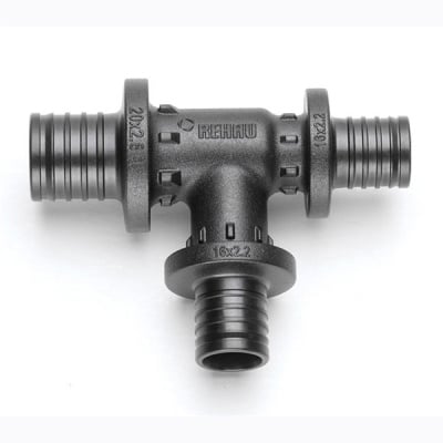 troynik_rautitan_px_s_umenshenym_bokovym_i_tortsevym_prokhodom