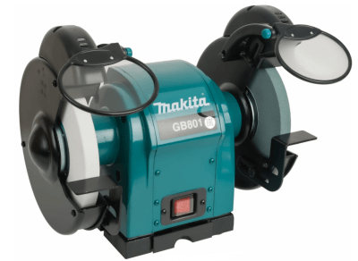 Точило MAKITA GB 801