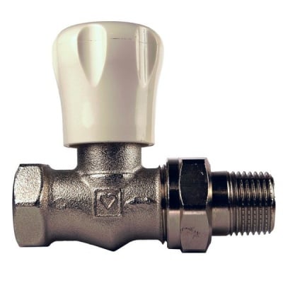 ас-т-90.1_прямой