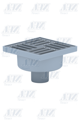 tq5212s 300x450-catalog_product-sobrimg-454