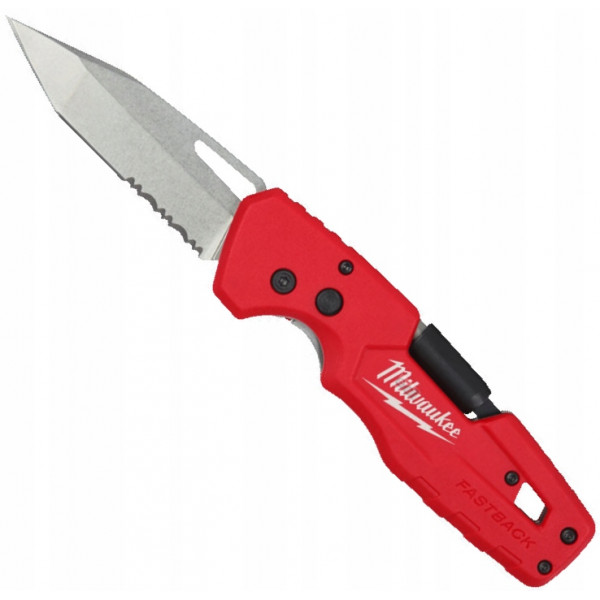 milwaukee-4932492454-noz-skladany-fastback-5w1