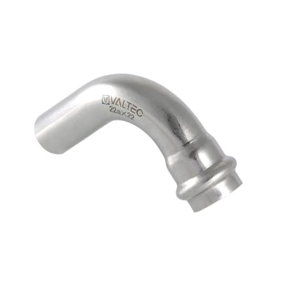 VTi.950.I_0