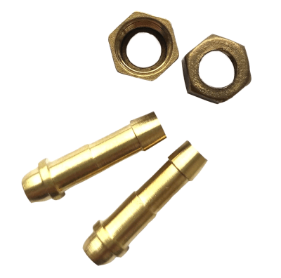 Безымянный