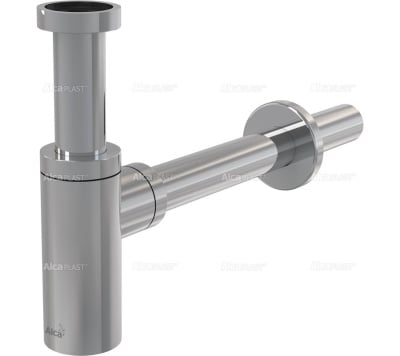 A400-n_541fdafc60c8f