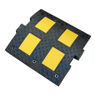 Дорожные неровности