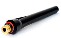 колпачок длинный