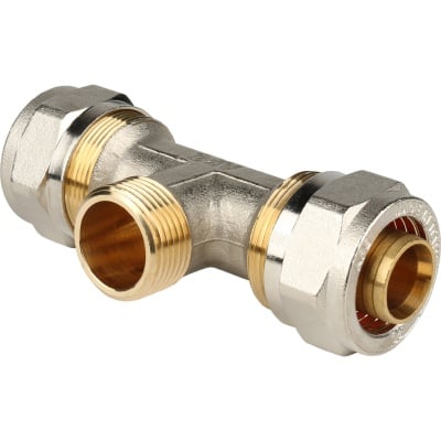 SFS-0011-003426