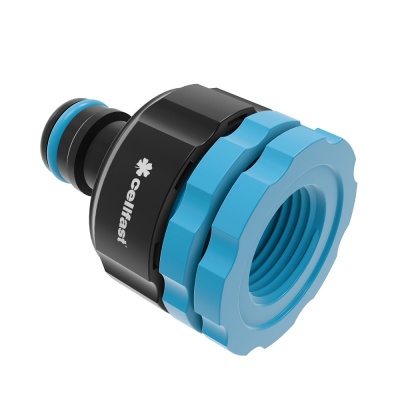 2d3dbccb_2607_11e9_a25d_246e962f501d_62176c2b_4dca_11ec_a28b_246e962f501d.resize1