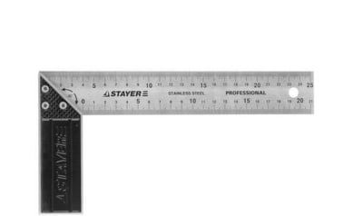 u_files_store_1_64017